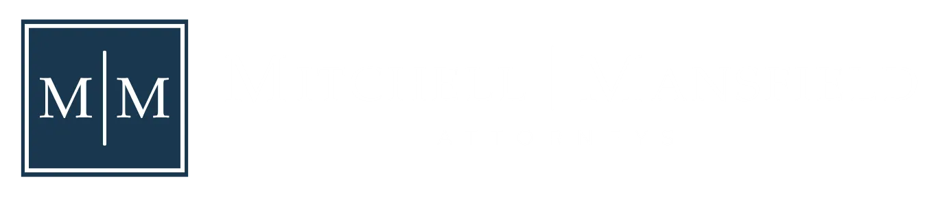 M&M Attorneys-web-logo
