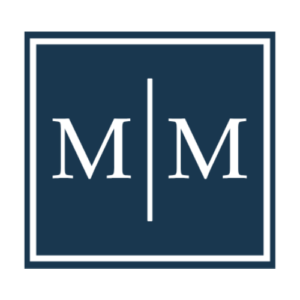 M&M favicon